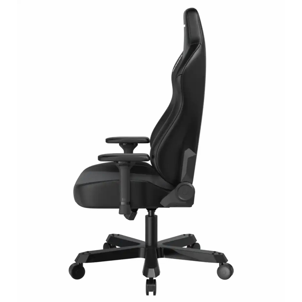 DxRacer Tank Series XXL Gaming Chair - Black DxRacer Tank Series XXL Gaming Chair - Black